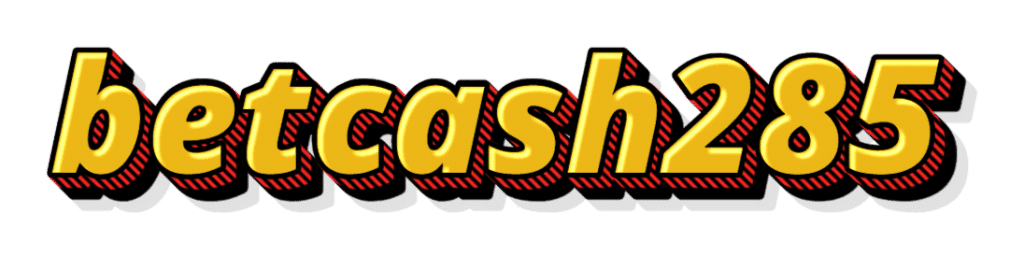 betcash285