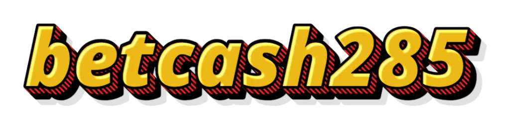 betcash285