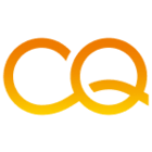 CQ9 Gaming